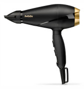 Power Pro 2000 6704E