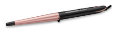 Babyliss