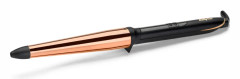 Babyliss C458E locktång - Brilliance Conical Salon Curler