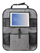 Baby Dan - Tablet Backseat Organizer