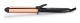 Babyliss C459E Salon Brilliance Curls Curling Irons