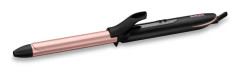 Babyliss