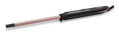 Rose Quartz Thight Curls Wand