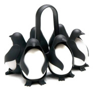 Peleg Design - Egguins Egg Boilers (PE481)
