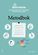 Skrivcirkeln Metodbok Åk 4-6