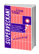 Superveckan! - Hur Menscykelns Bästa Vecka Hjälper Dig Med Jobb, Träning, Kreativitet Och Få Till Ett Ligg