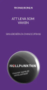 Att leva som vaken