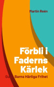 F?rbli i Faderns K?rlek