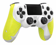 PS4 Handkontrollsgrepp