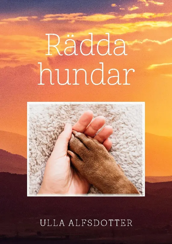 R?dda hundar