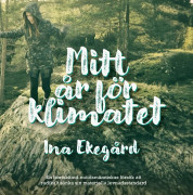 Mitt år för klimatet