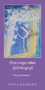 Den svaga sidan : "kan jag så kan du"