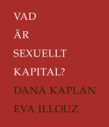 Vad är sexuellt kapital?