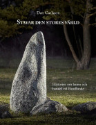 Stavar den stores värld