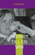 Numret till en vän