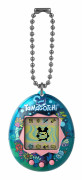 Tamagotchi & Tillbehör