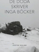 De döda skriver inga böcker