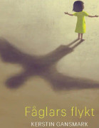 Fåglars flykt