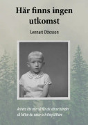 Här finns ingen utkomst : Arbeta lite mer så får Du större händer så fattar