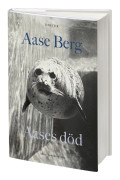 Aases död