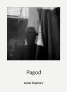 Pagod : Logospassagerna