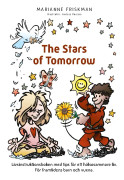 The Stars of Tomorrow