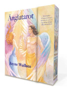 Änglatarot