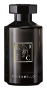 Remarkable Perfume Porto Bello Edp 100 ml
