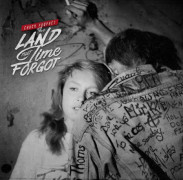 Land That Time Forgot