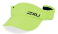 2XU / #0
