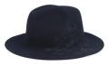 Kangol / #2