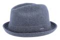 Kangol / #0