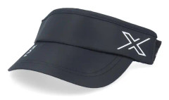 Performance Visor