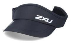 2Xu Unisex löpvisir