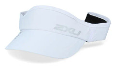 Run Visor-U