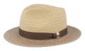 Stetson / #2