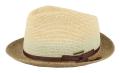 Stetson / #0