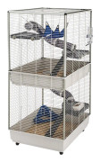 FURET TOWER