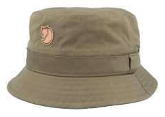 Fjällräven Kiruna Hat