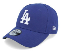 Los Angeles Dodgers Cap