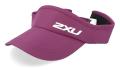 2XU / #3