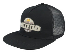Lemmel Kaffe Kokkaffe Svart