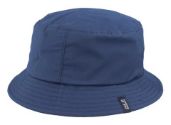 STOW AWAY BUCKET