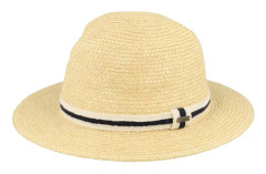 Barts Liwock Hatt - vete - TU