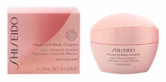 Advanced Body Creator Reducer Anti-Cellulite 200ml