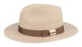 Stetson / #1