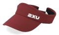 2XU / #2