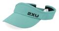 2XU / #1