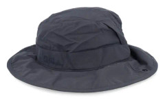 Jack Wolfskin Mesh Hat