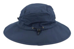 SUPPLEX MESH HAT